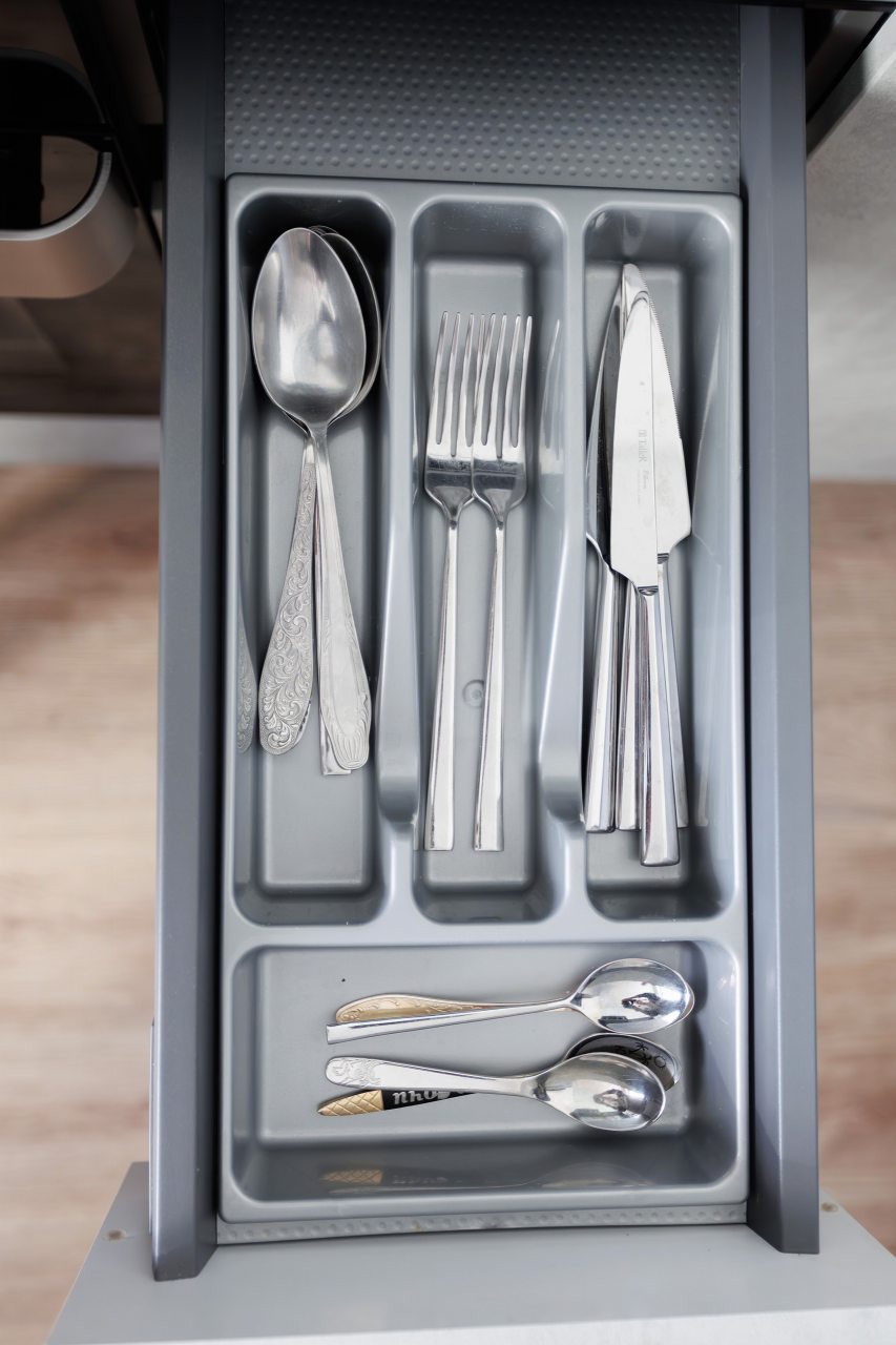 Семейный (Семейная трехкомнатная квартира у зоопарка), Апартаменты Уютные трехкомнатные у зоопарка