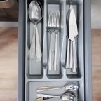 Семейный (Семейная трехкомнатная квартира у зоопарка), Апартаменты Уютные трехкомнатные у зоопарка