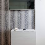 Семейный (Семейная трехкомнатная квартира у зоопарка), Апартаменты Уютные трехкомнатные у зоопарка