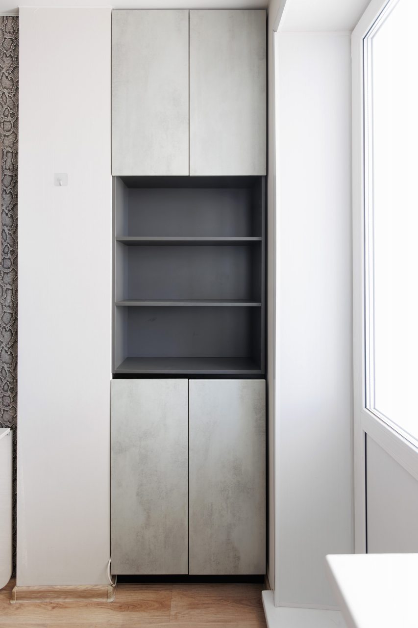 Семейный (Семейная трехкомнатная квартира у зоопарка), Апартаменты Уютные трехкомнатные у зоопарка