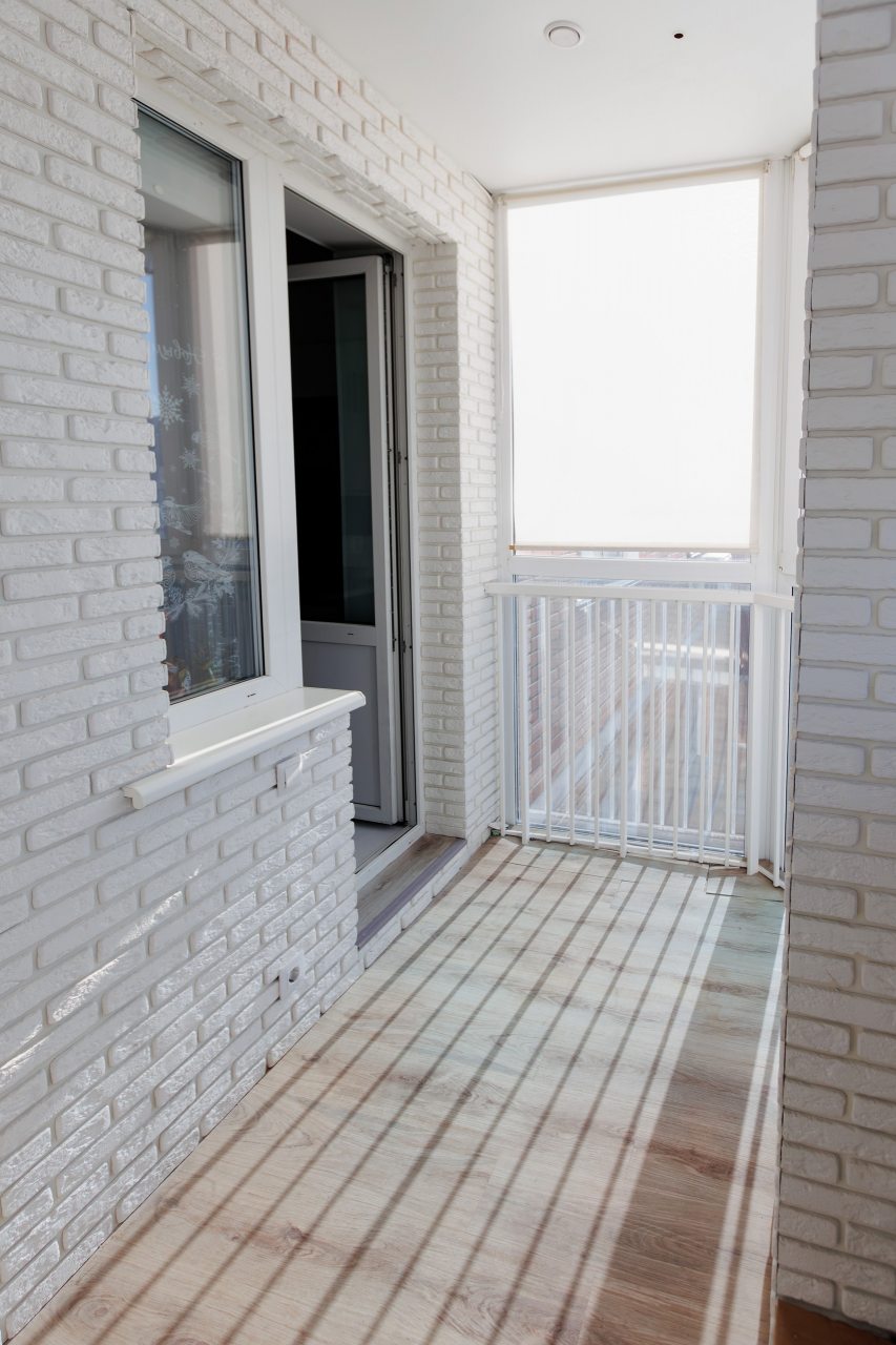 Семейный (Семейная трехкомнатная квартира у зоопарка), Апартаменты Уютные трехкомнатные у зоопарка