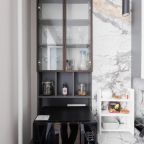 Семейный (Семейная трехкомнатная квартира у зоопарка), Апартаменты Уютные трехкомнатные у зоопарка