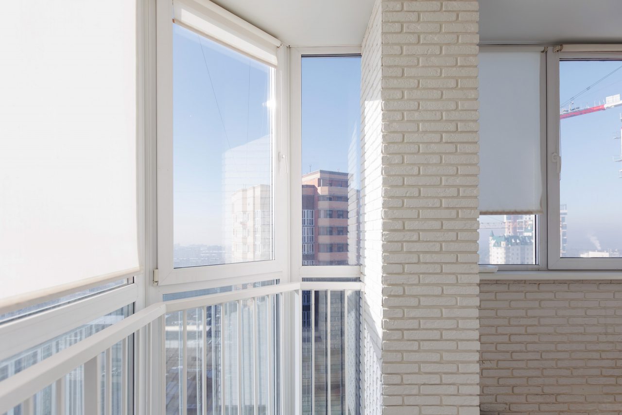 Семейный (Семейная трехкомнатная квартира у зоопарка), Апартаменты Уютные трехкомнатные у зоопарка