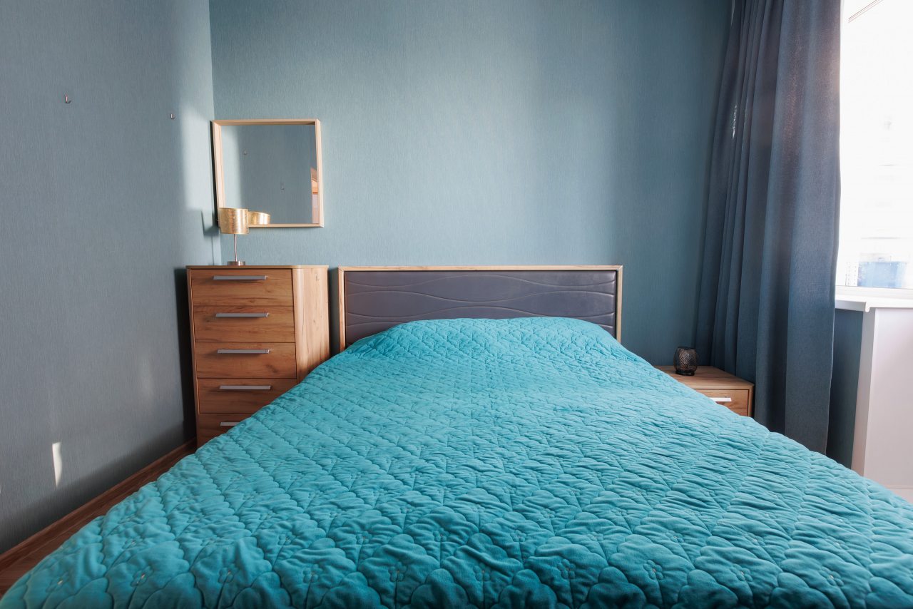 Семейный (Семейная трехкомнатная квартира у зоопарка), Апартаменты Уютные трехкомнатные у зоопарка