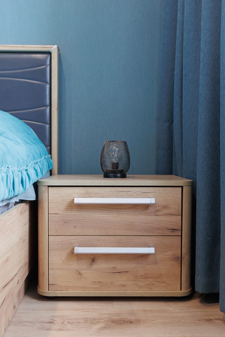 Семейный (Семейная трехкомнатная квартира у зоопарка), Апартаменты Уютные трехкомнатные у зоопарка