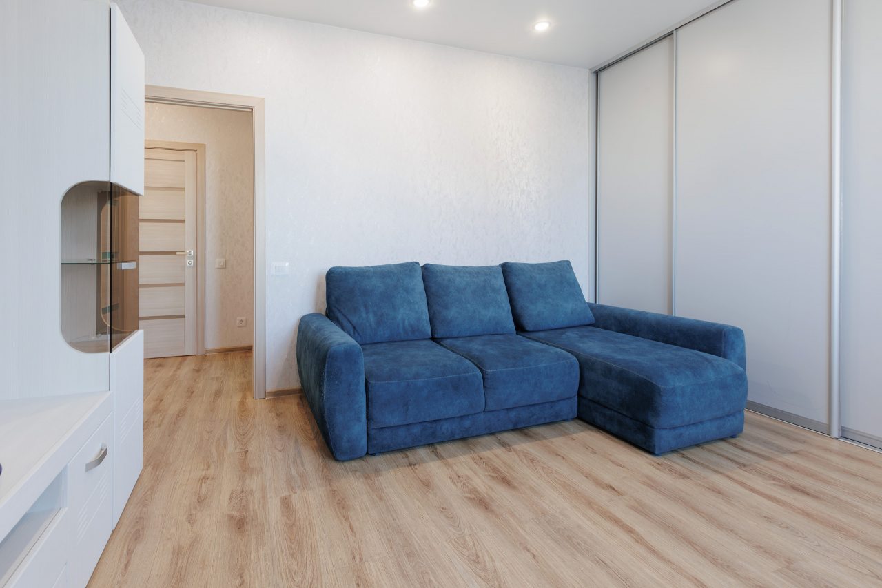 Семейный (Семейная трехкомнатная квартира у зоопарка), Апартаменты Уютные трехкомнатные у зоопарка