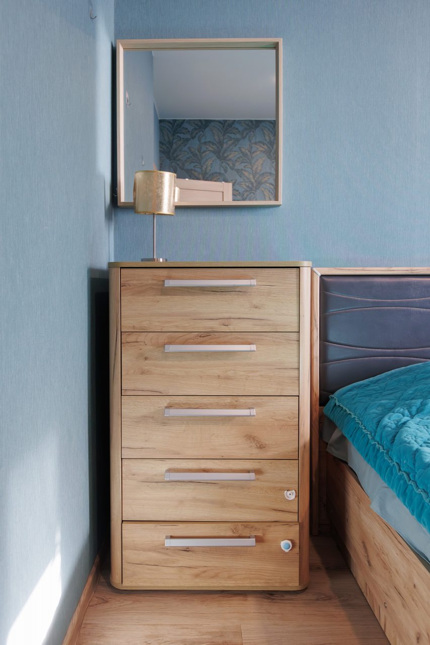 Семейный (Семейная трехкомнатная квартира у зоопарка), Апартаменты Уютные трехкомнатные у зоопарка