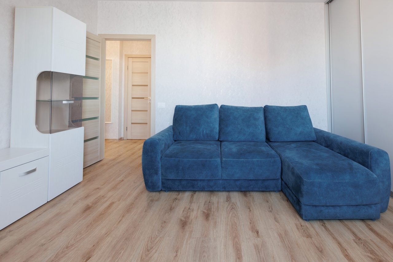 Семейный (Семейная трехкомнатная квартира у зоопарка), Апартаменты Уютные трехкомнатные у зоопарка