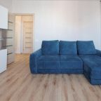 Семейный (Семейная трехкомнатная квартира у зоопарка), Апартаменты Уютные трехкомнатные у зоопарка