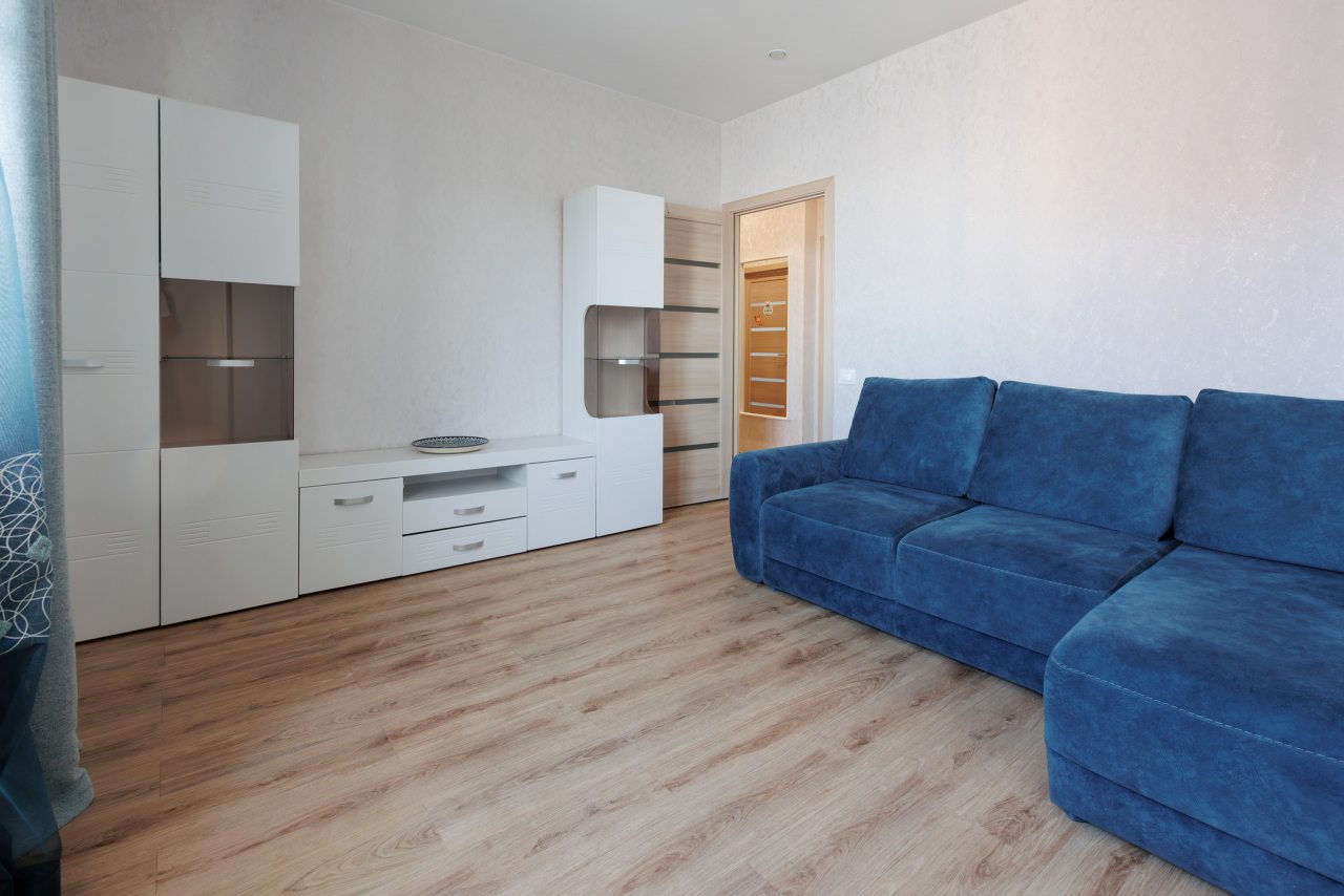 Семейный (Семейная трехкомнатная квартира у зоопарка), Апартаменты Уютные трехкомнатные у зоопарка