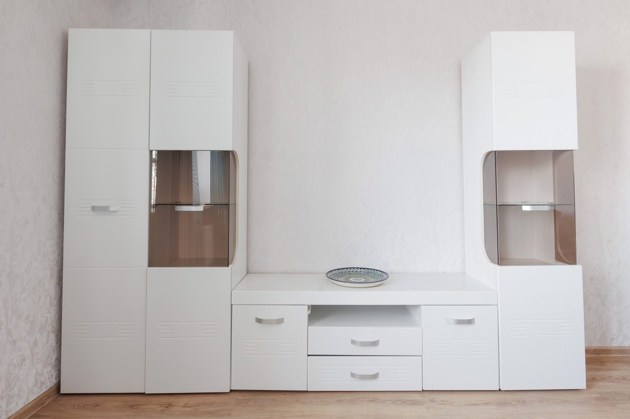 Семейный (Семейная трехкомнатная квартира у зоопарка), Апартаменты Уютные трехкомнатные у зоопарка