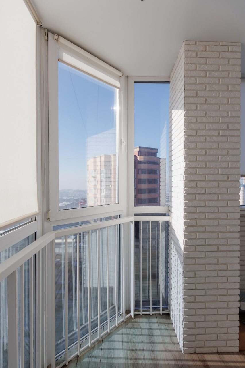 Семейный (Семейная трехкомнатная квартира у зоопарка), Апартаменты Уютные трехкомнатные у зоопарка