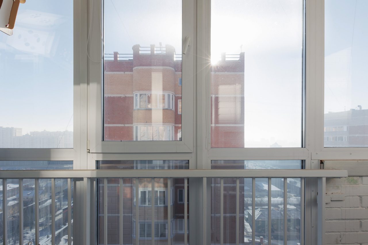 Семейный (Семейная трехкомнатная квартира у зоопарка), Апартаменты Уютные трехкомнатные у зоопарка