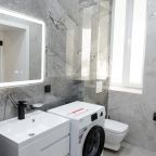 Двухместный (Стандарт), Отель Якорь