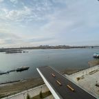 Апартаменты (Люкс), Апарт-отель Апартель