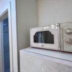 Апартаменты (Двухкомнатная квартира в самом центре курортной зоны), Апартаменты В центре курортной зоны