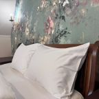 Полулюкс (Апартаменты №10 на первой линии моря), Апартаменты На первой береговой линии