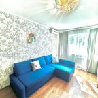 Апартаменты (Стандартн), Апартаменты Like Home на ул Тимуровцев