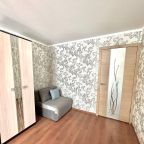 Апартаменты (Стандартн), Апартаменты Like Home на ул Тимуровцев