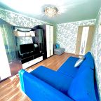 Апартаменты (Стандартн), Апартаменты Like Home на ул Тимуровцев