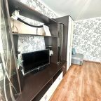 Апартаменты (Стандартн), Апартаменты Like Home на ул Тимуровцев