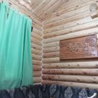 Трёхместный и более (Комфорт 2), База отдыха Наша База Покровка