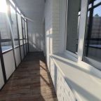 Балкон