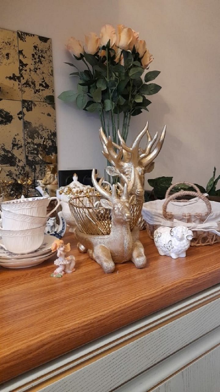 Двухместный (Двухместный стандарт), Гостиница Кристал