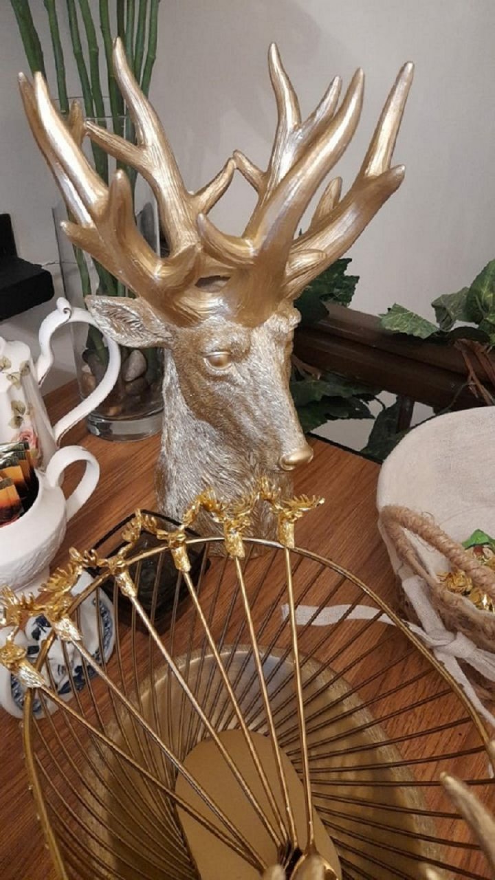 Двухместный (Двухместный стандарт), Гостиница Кристал