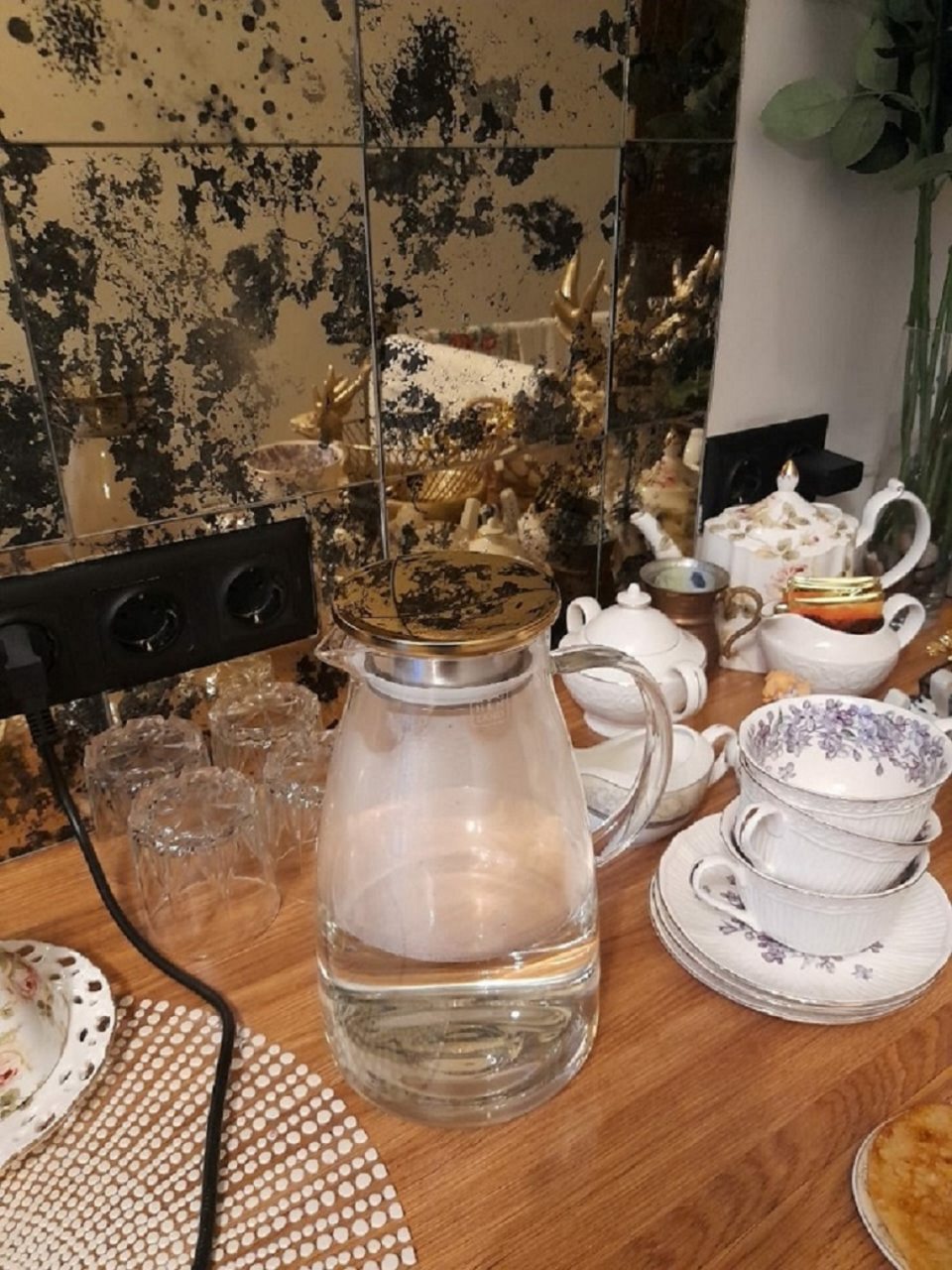 Двухместный (Двухместный 