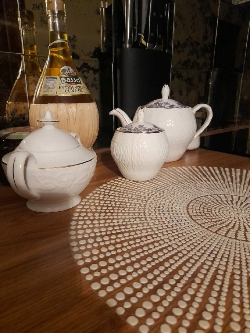 Одноместный (Одноместный бизнес лайт), Гостиница Кристал