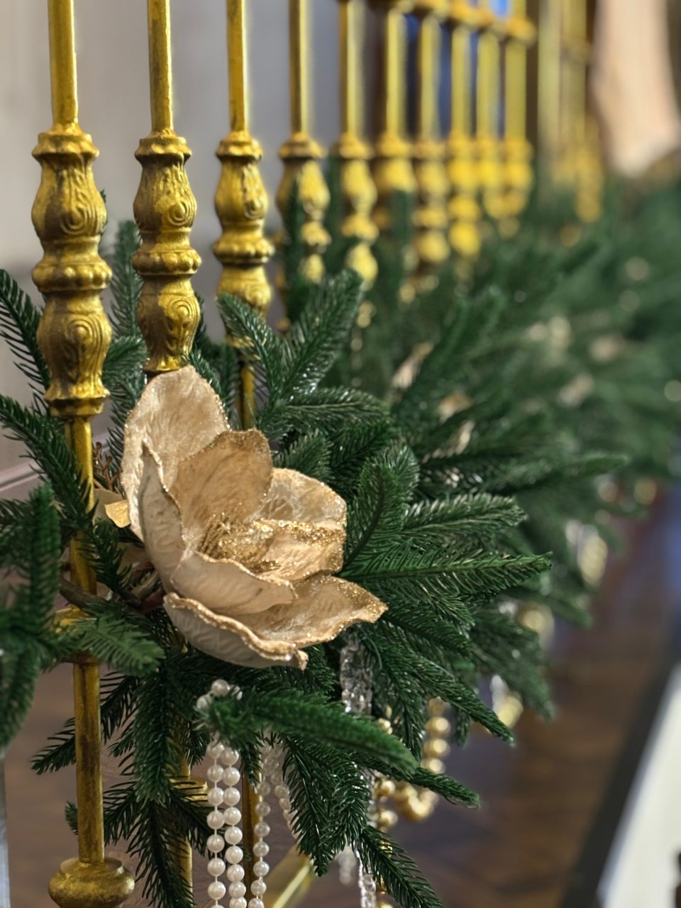 Двухместный (Двухместный 