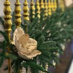 Двухместный (Двухместный 