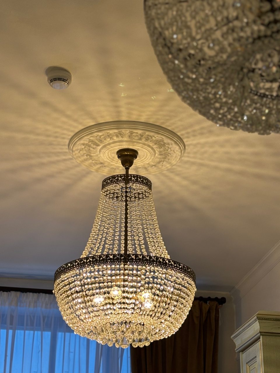 Двухместный (Двухместный 