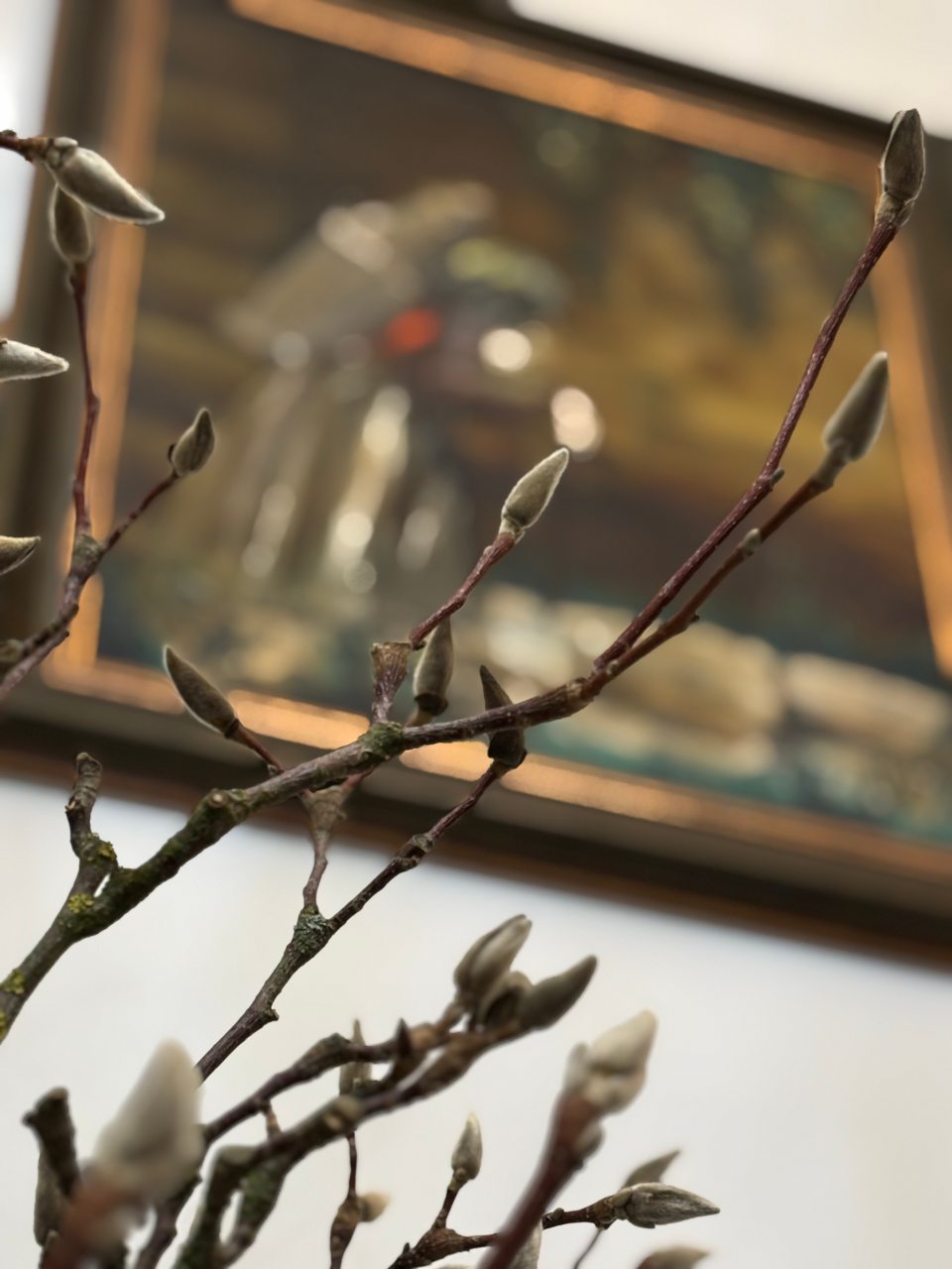 Двухместный (Двухместный 