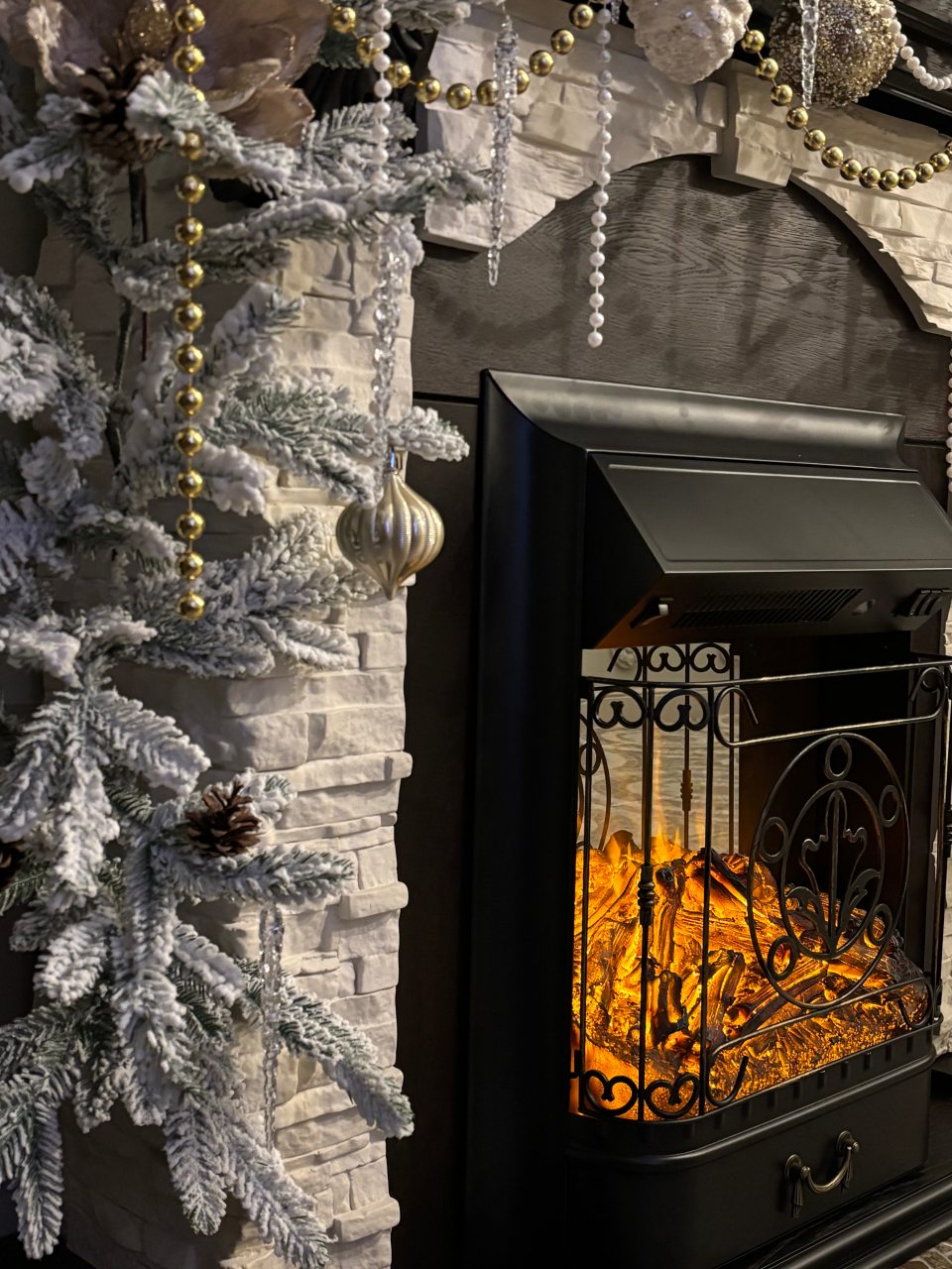 Двухместный (Двухместный 