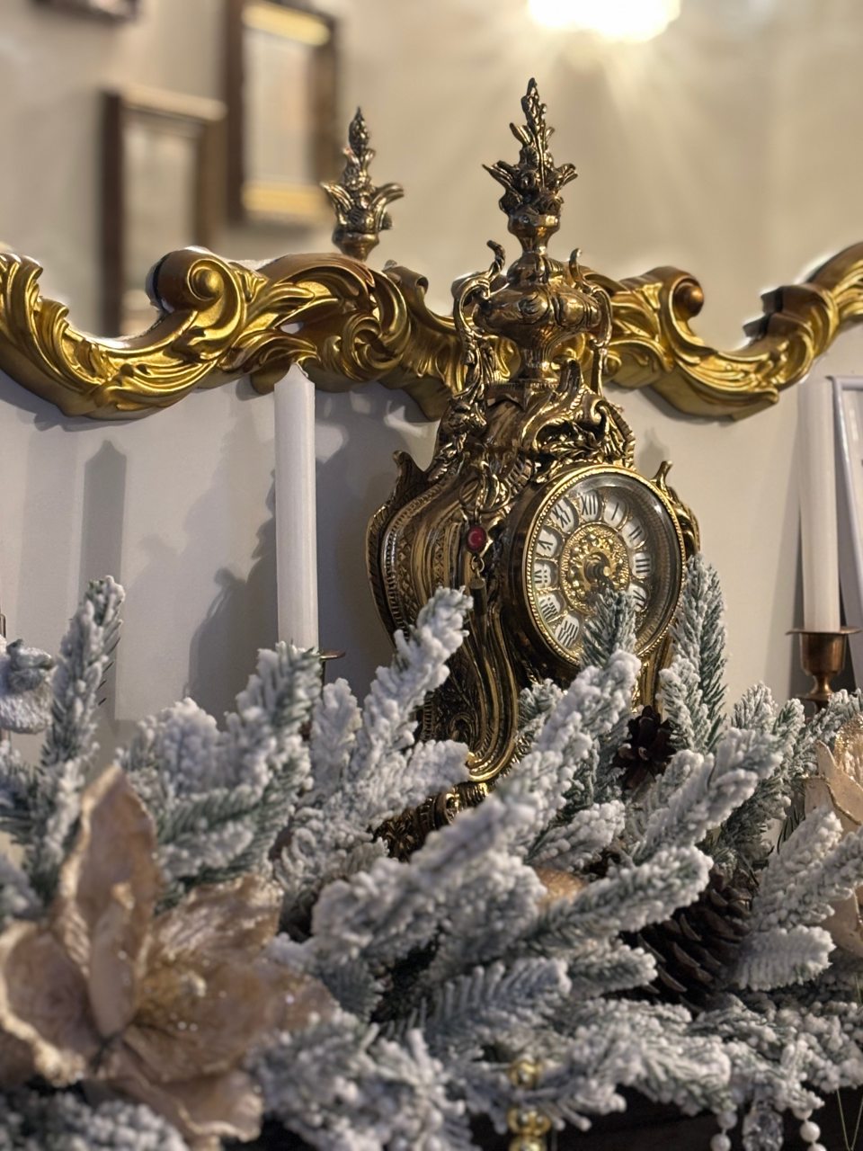 Двухместный (Двухместный 