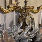 Двухместный (Двухместный 