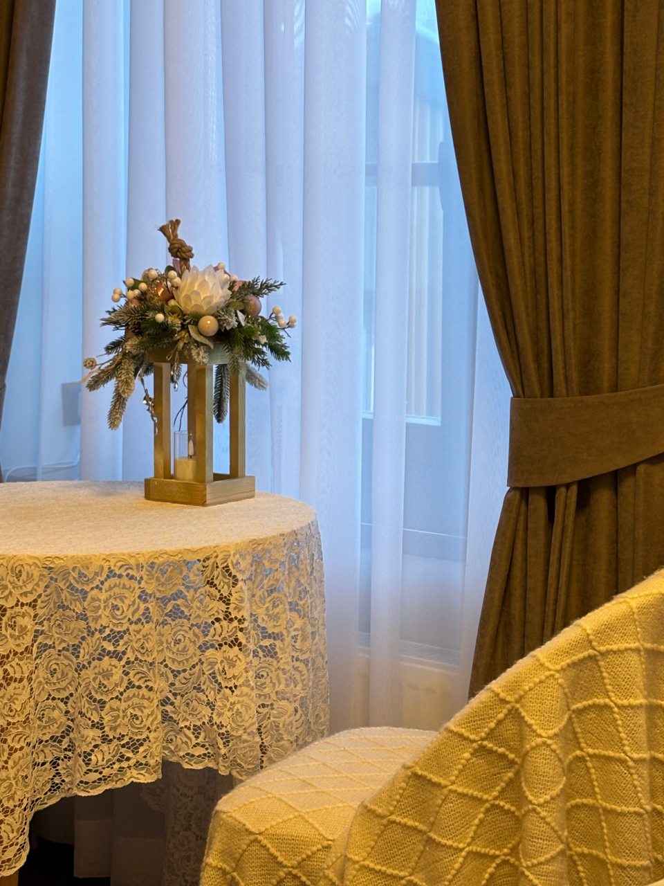 Двухместный (Двухместный 