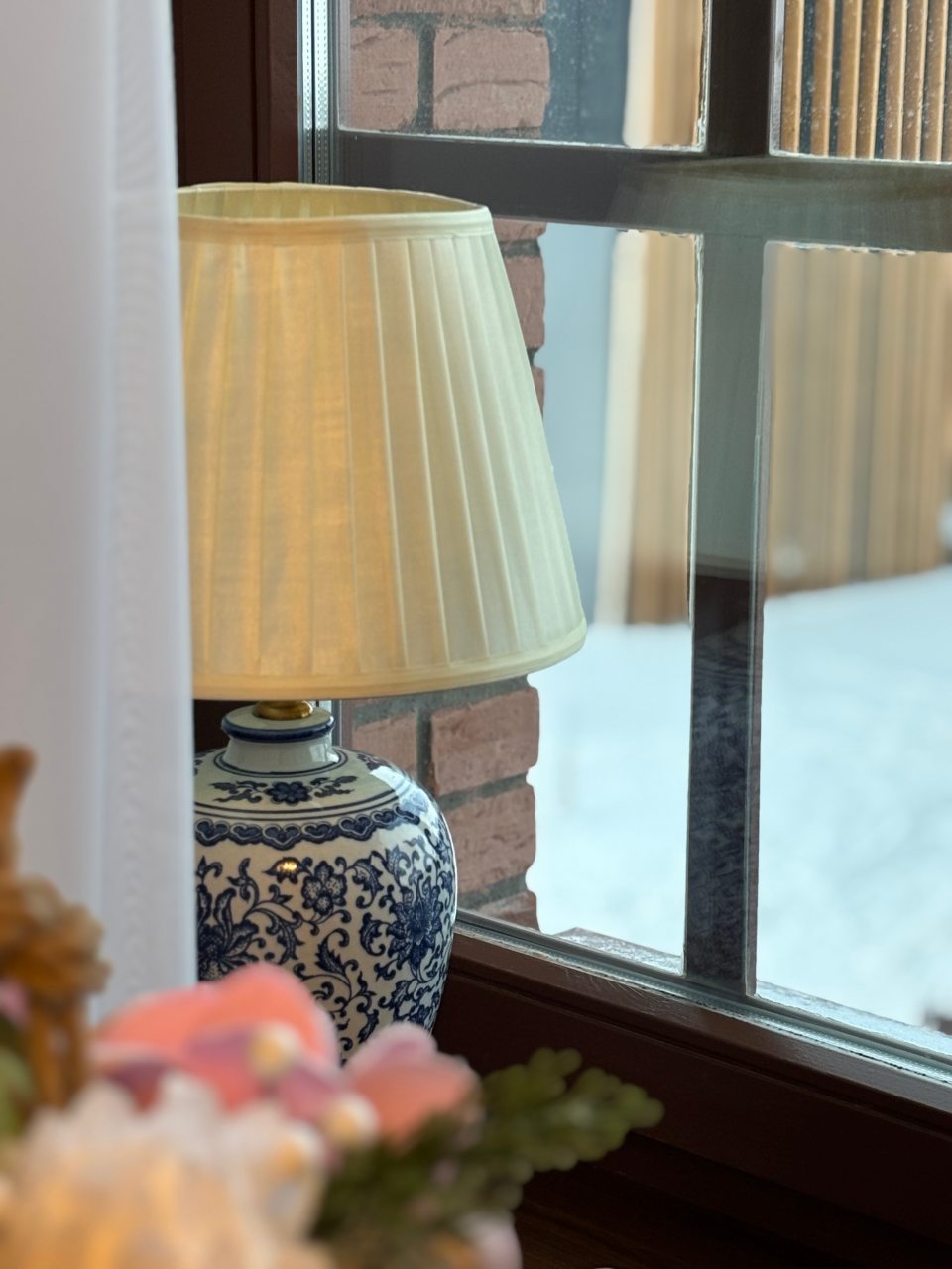 Двухместный (Двухместный 