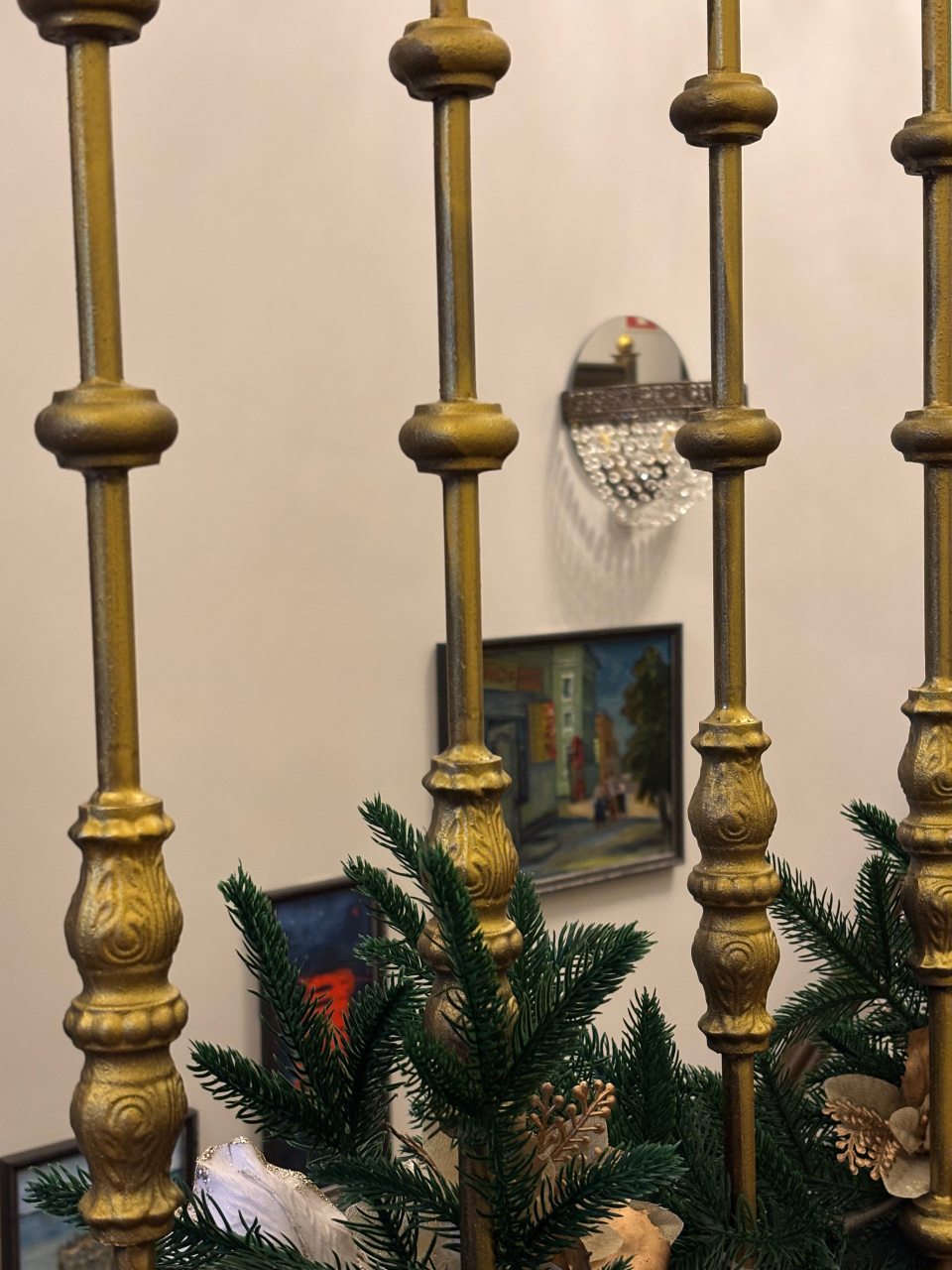 Двухместный (Двухместный 