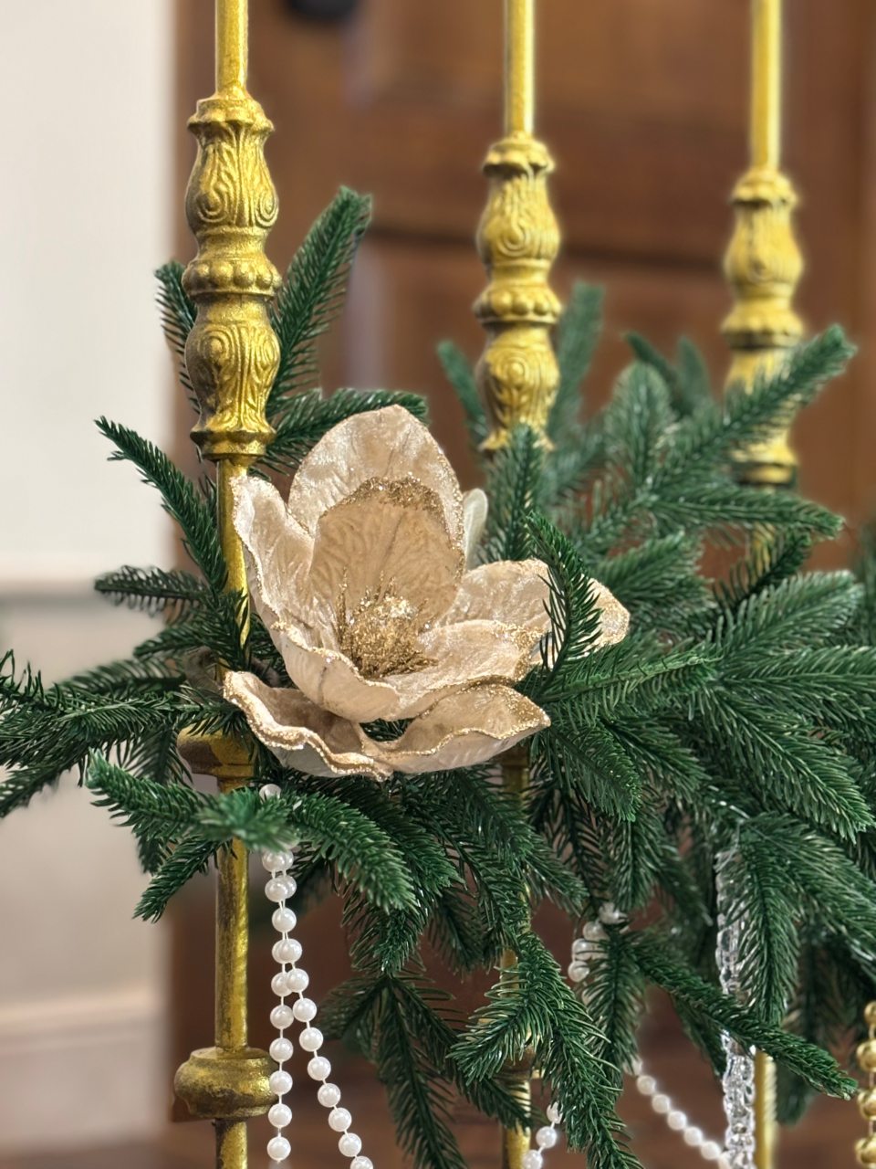 Одноместный (Одноместный бизнес лайт), Гостиница Кристал