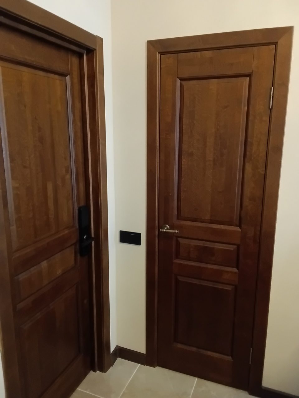 Двухместный (Двухместный 