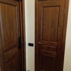 Двухместный (Двухместный "комфорт"), Гостиница Кристал