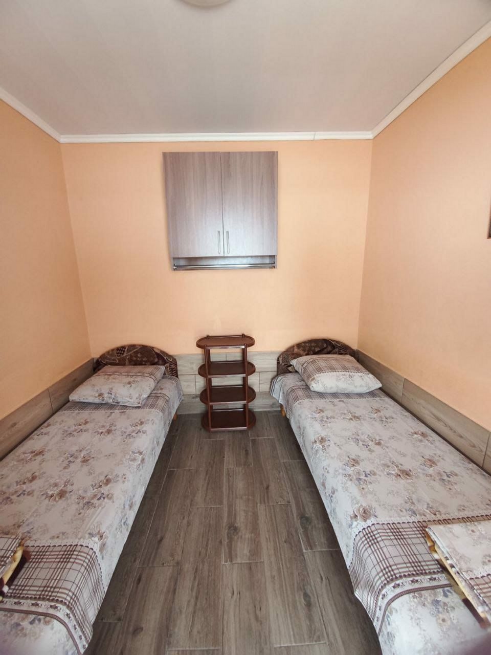 Гостевой дом Мечта, Вардане