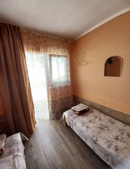 Фотография номера гостевого дома Мечта