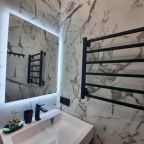 Апартаменты (Апартаменты Меркурий), Апартаменты Loft Space