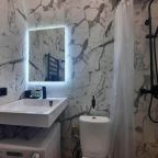 Апартаменты (Апартаменты Венера), Апартаменты Loft Space