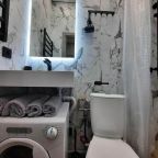 Апартаменты (Апартаменты Сатурн), Апартаменты Loft Space