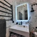 Апартаменты (Апартаменты Уран), Апартаменты Loft Space